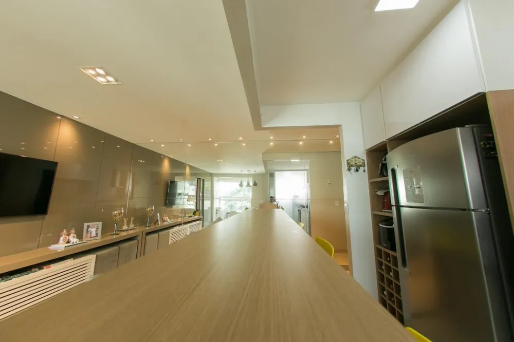Apartamento, 2 quartos, 67 m² - Foto 13