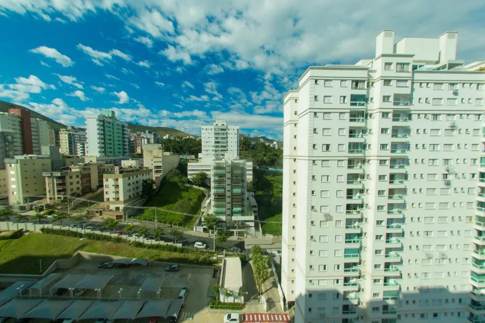 Apartamento, 2 quartos, 67 m² - Foto 11