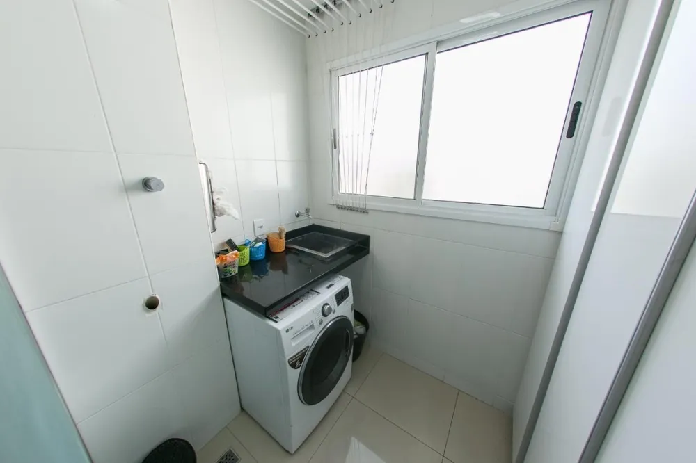 Apartamento, 2 quartos, 67 m² - Foto 16