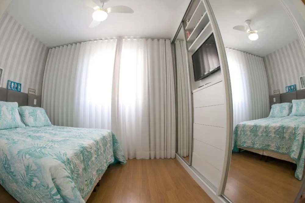 Apartamento, 2 quartos, 67 m² - Foto 20