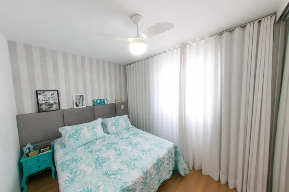 Apartamento, 2 quartos, 67 m² - Foto 23