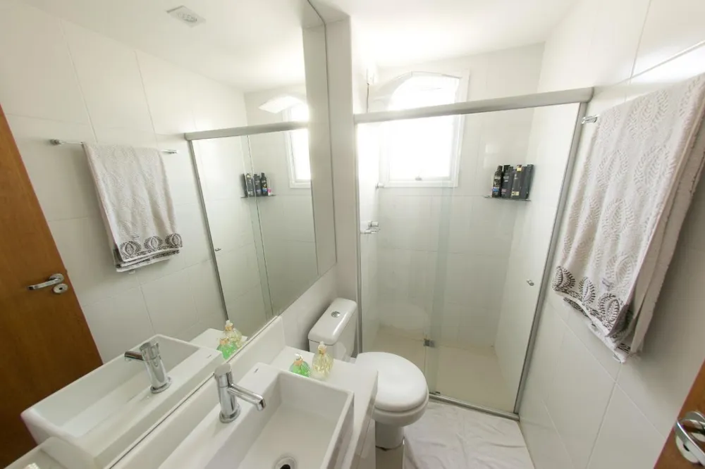 Apartamento, 2 quartos, 67 m² - Foto 25