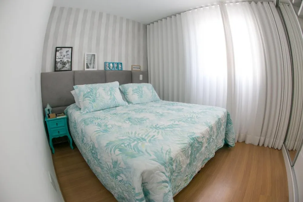 Apartamento, 2 quartos, 67 m² - Foto 18