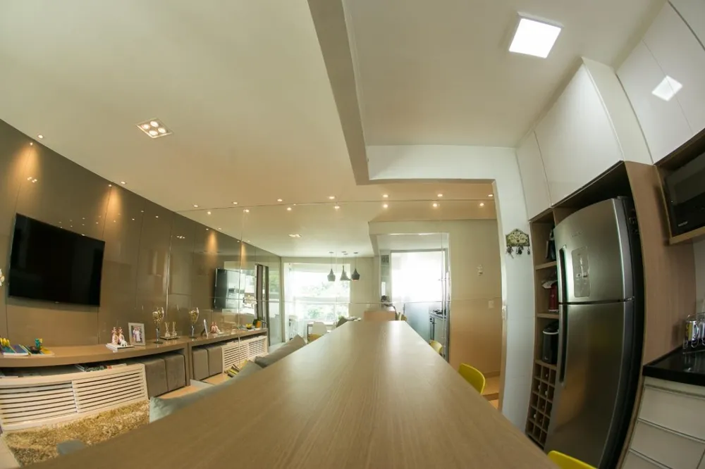 Apartamento, 2 quartos, 67 m² - Foto 6