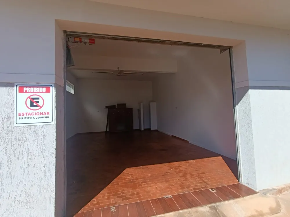 Loja-Salão, 42 m² - Foto 4