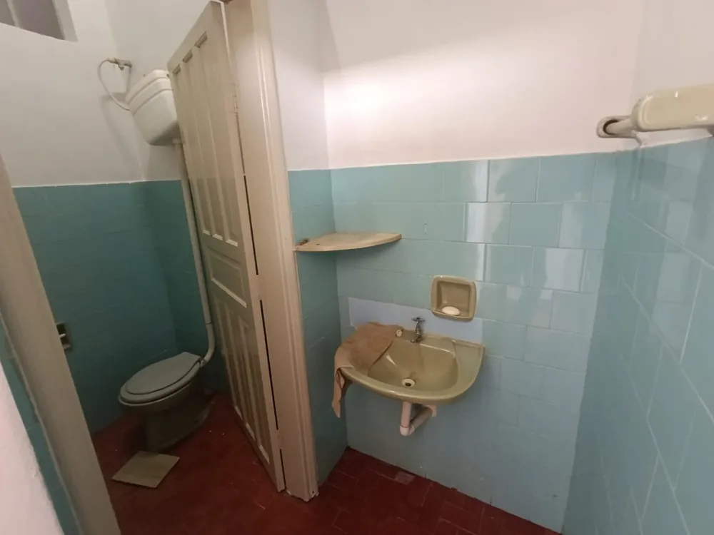 Loja-Salão, 42 m² - Foto 7