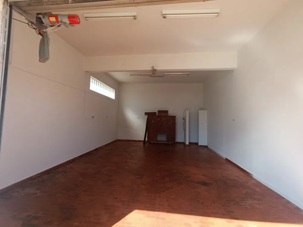 Loja-Salão, 42 m² - Foto 5