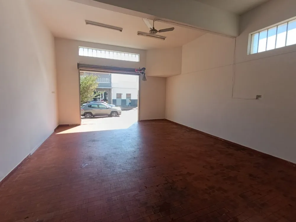 Loja-Salão, 42 m² - Foto 8