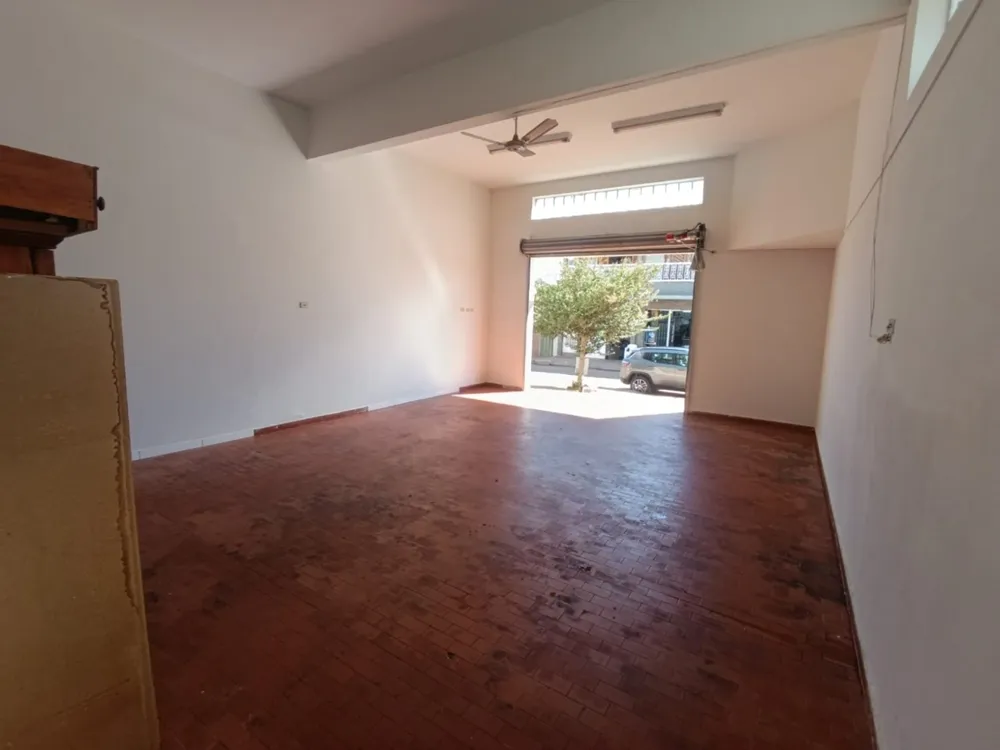 Loja-Salão, 42 m² - Foto 6