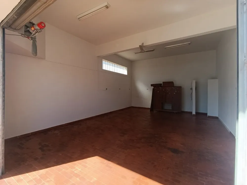 Loja-Salão, 42 m² - Foto 3