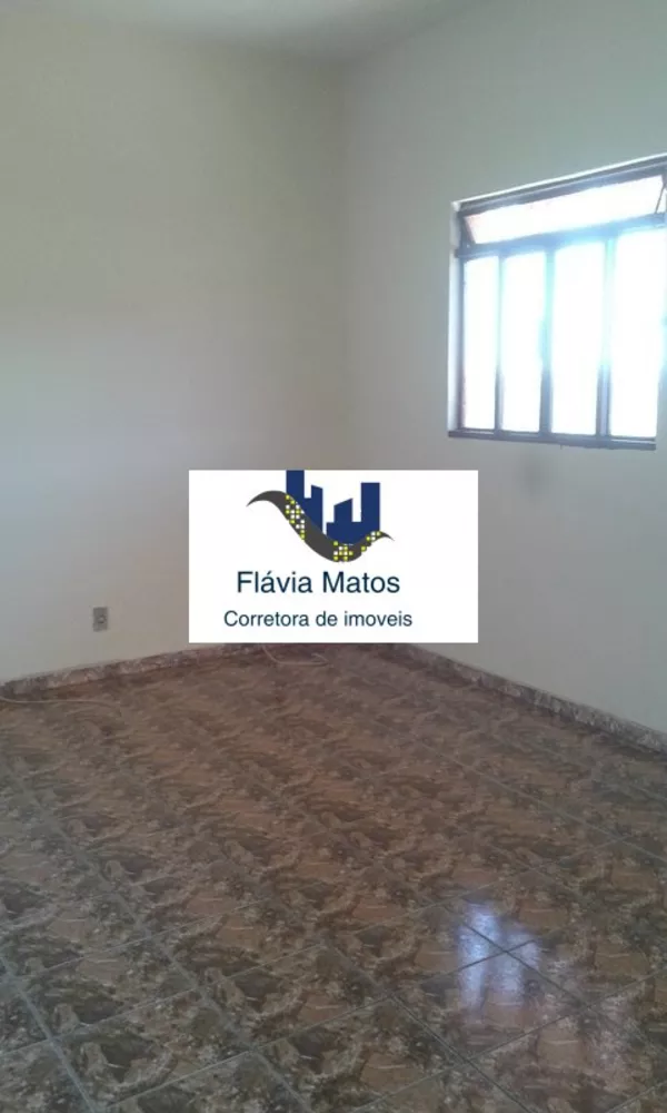 Casa à venda com 1 quarto, 190m² - Foto 10