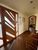 Apartamento, 3 quartos, 290 m² - Foto 5