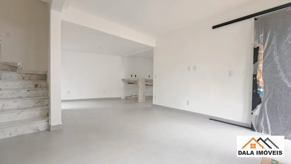Casa, 3 quartos, 197 m² - Foto 3