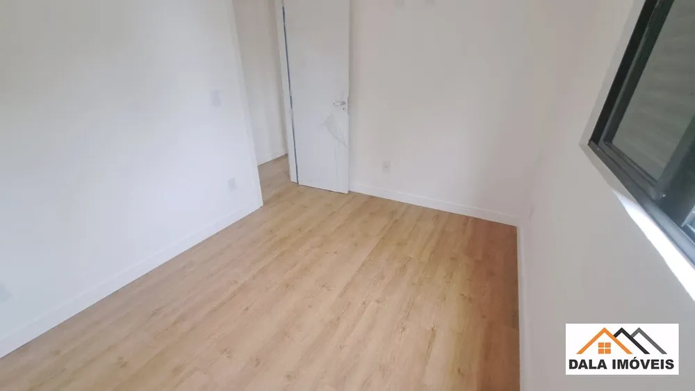 Casa, 3 quartos, 197 m² - Foto 9