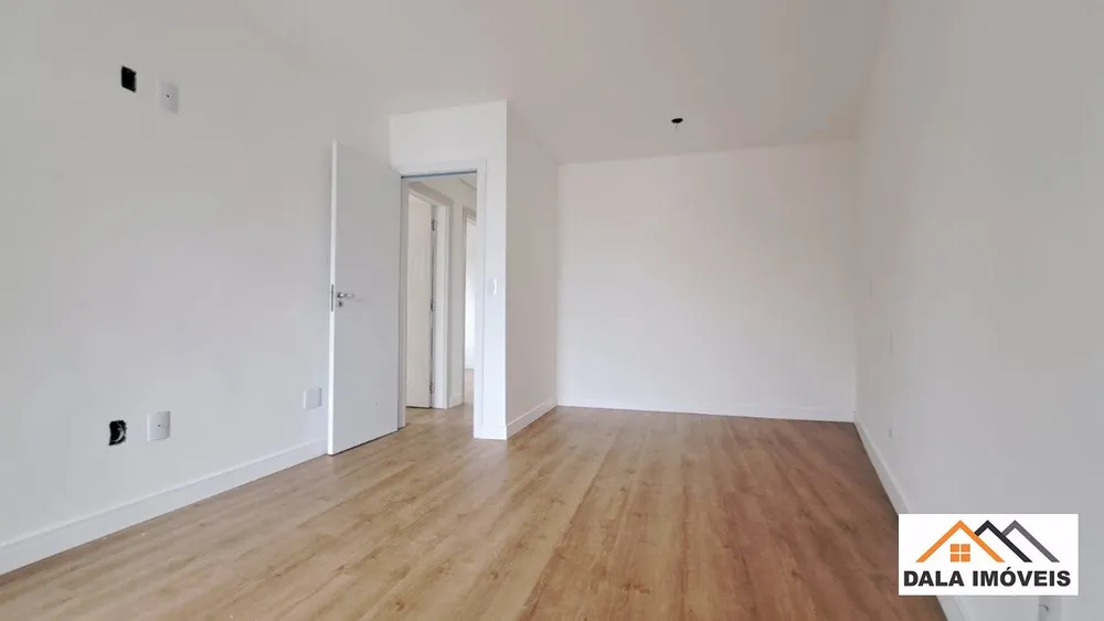 Casa, 3 quartos, 197 m² - Foto 7