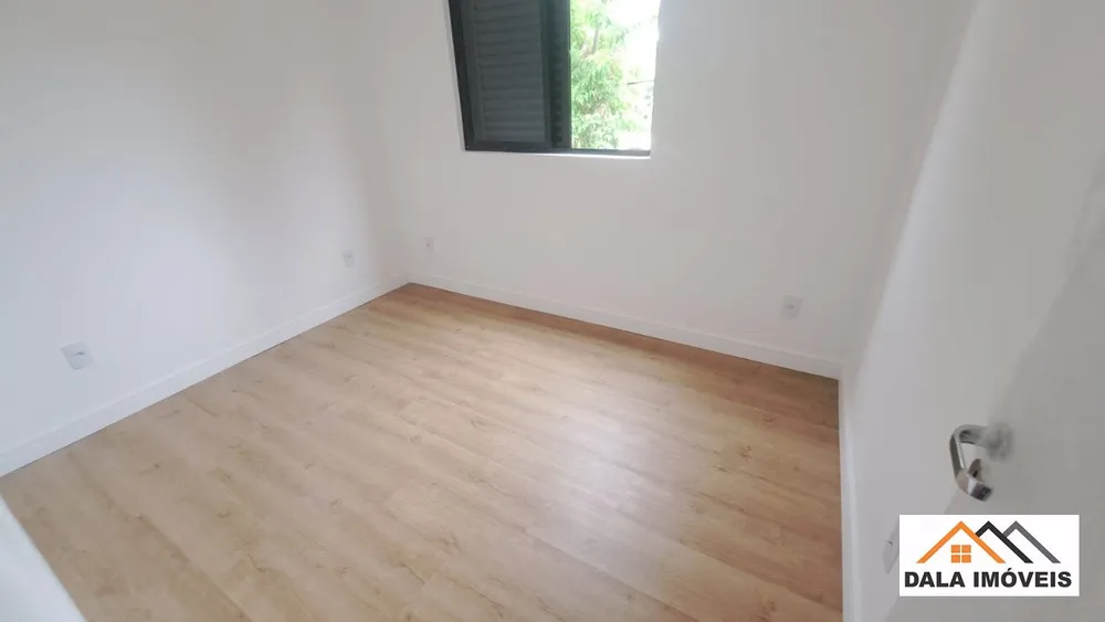 Casa, 3 quartos, 197 m² - Foto 10