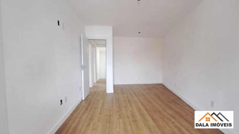 Casa, 3 quartos, 197 m² - Foto 8