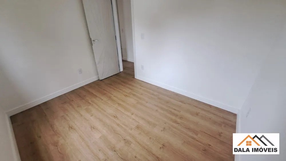 Casa, 3 quartos, 197 m² - Foto 11