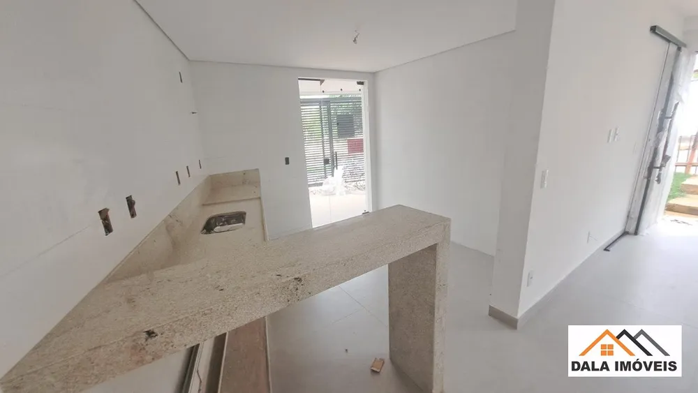 Casa, 3 quartos, 197 m² - Foto 6