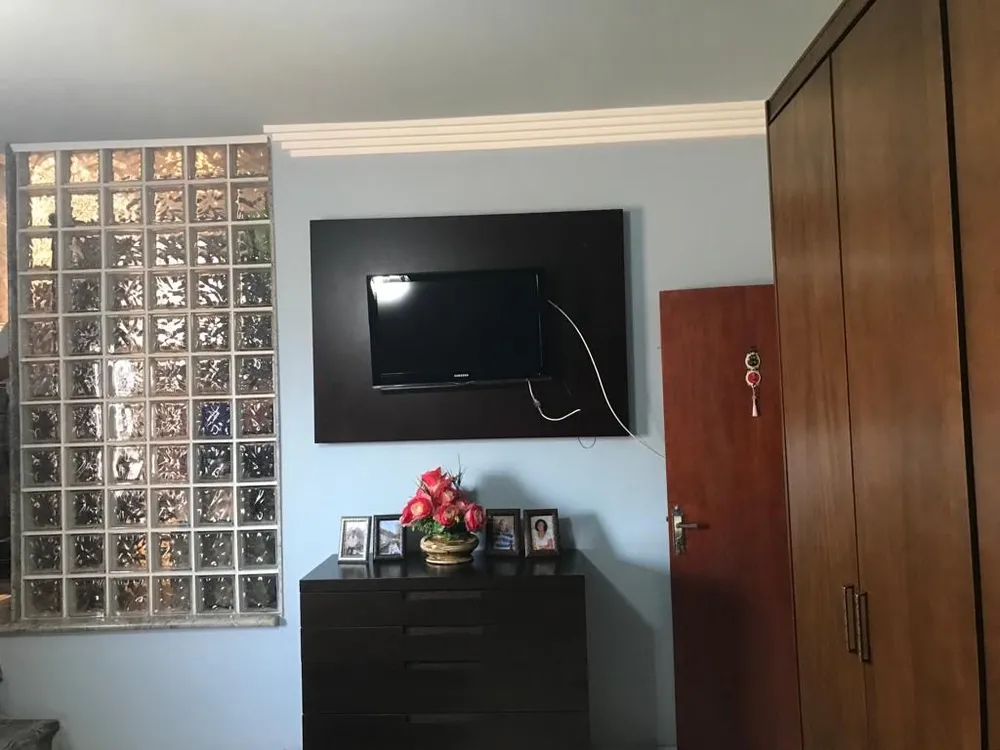 Casa, 3 quartos, 273 m² - Foto 5