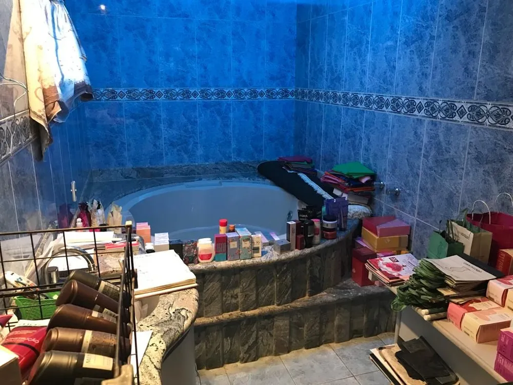 Casa, 3 quartos, 273 m² - Foto 6