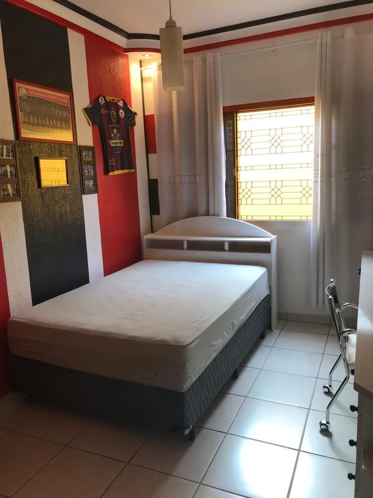 Casa, 3 quartos, 273 m² - Foto 10