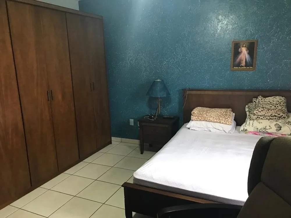 Casa, 3 quartos, 273 m² - Foto 4
