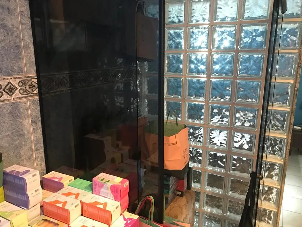 Casa, 3 quartos, 273 m² - Foto 7