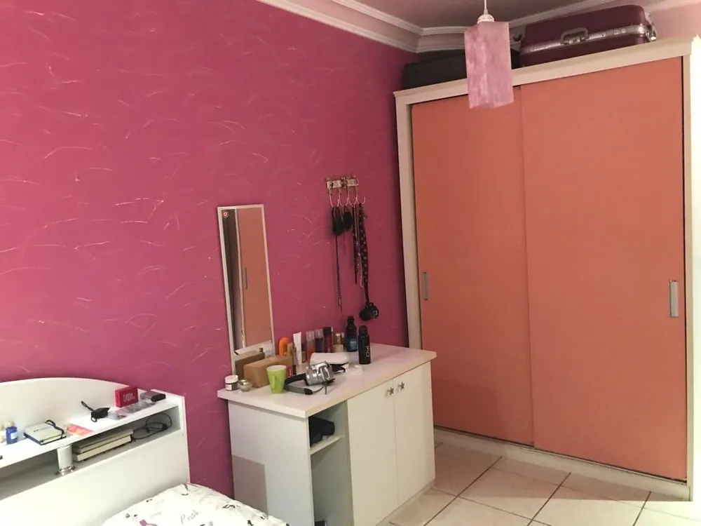 Casa, 3 quartos, 273 m² - Foto 8
