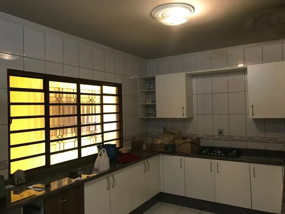 Casa, 3 quartos, 273 m² - Foto 11