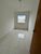 Casa, 3 quartos, 120 m² - Foto 3