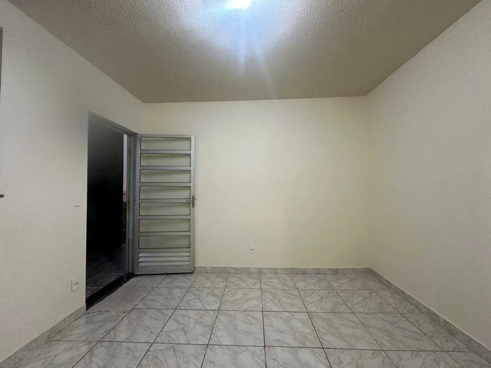 Apartamento, 2 quartos, 47 m² - Foto 3
