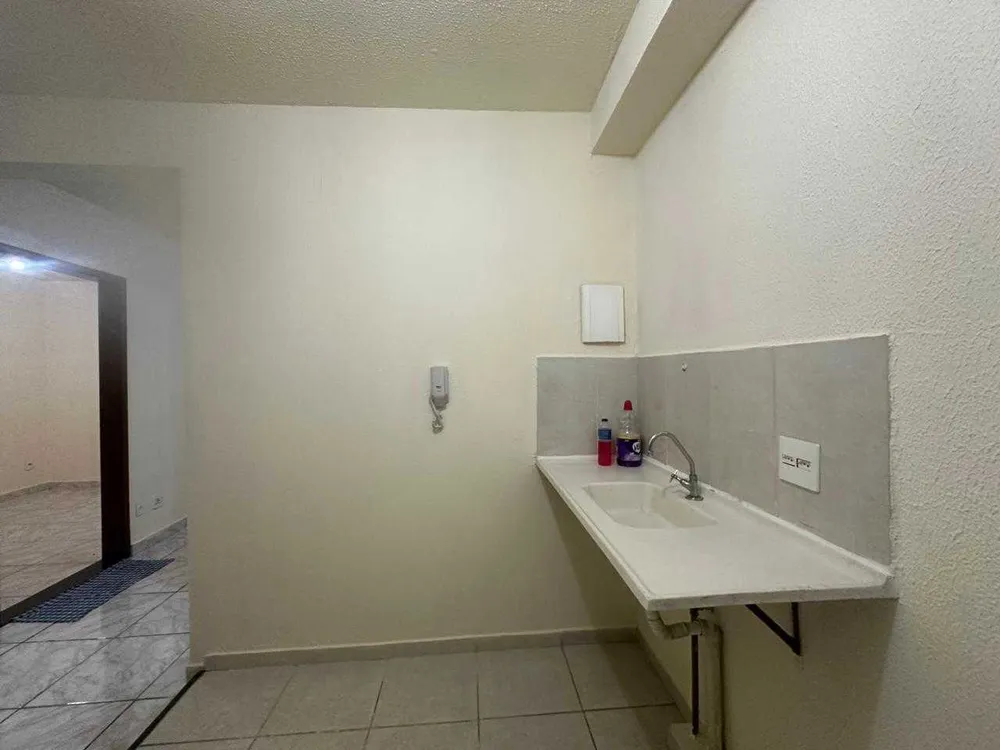 Apartamento, 2 quartos, 47 m² - Foto 4