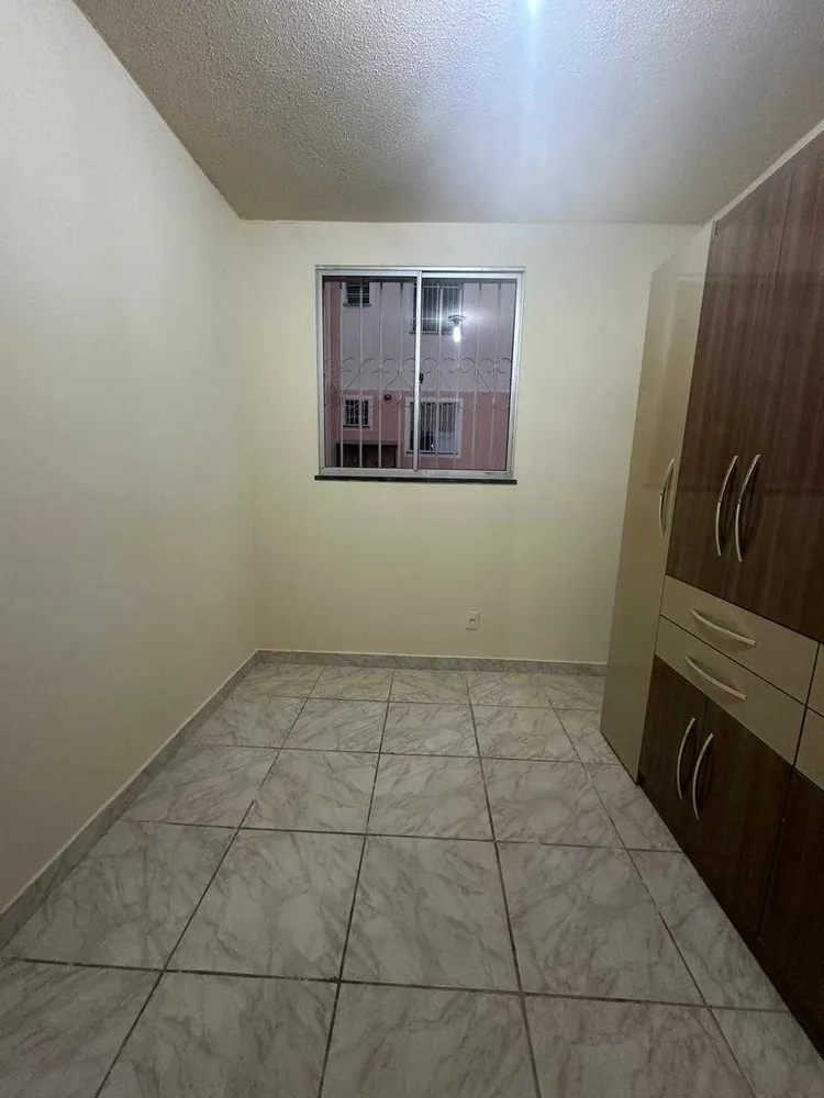 Apartamento, 2 quartos, 47 m² - Foto 12