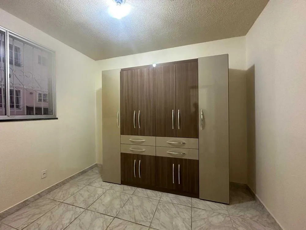 Apartamento, 2 quartos, 47 m² - Foto 13