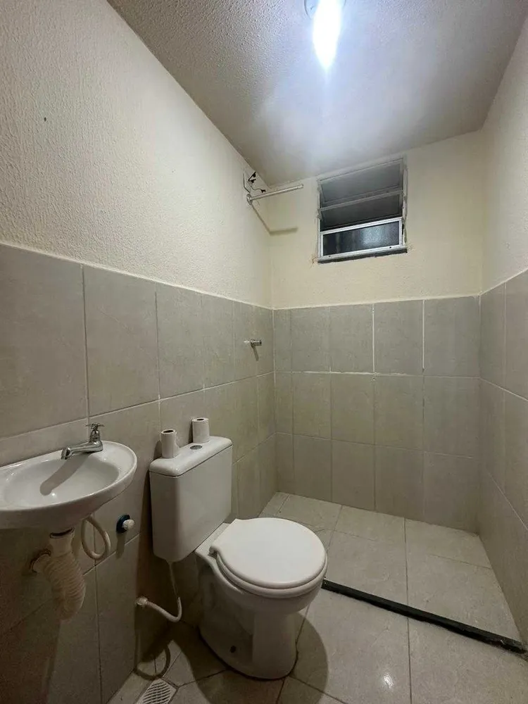 Apartamento, 2 quartos, 47 m² - Foto 10