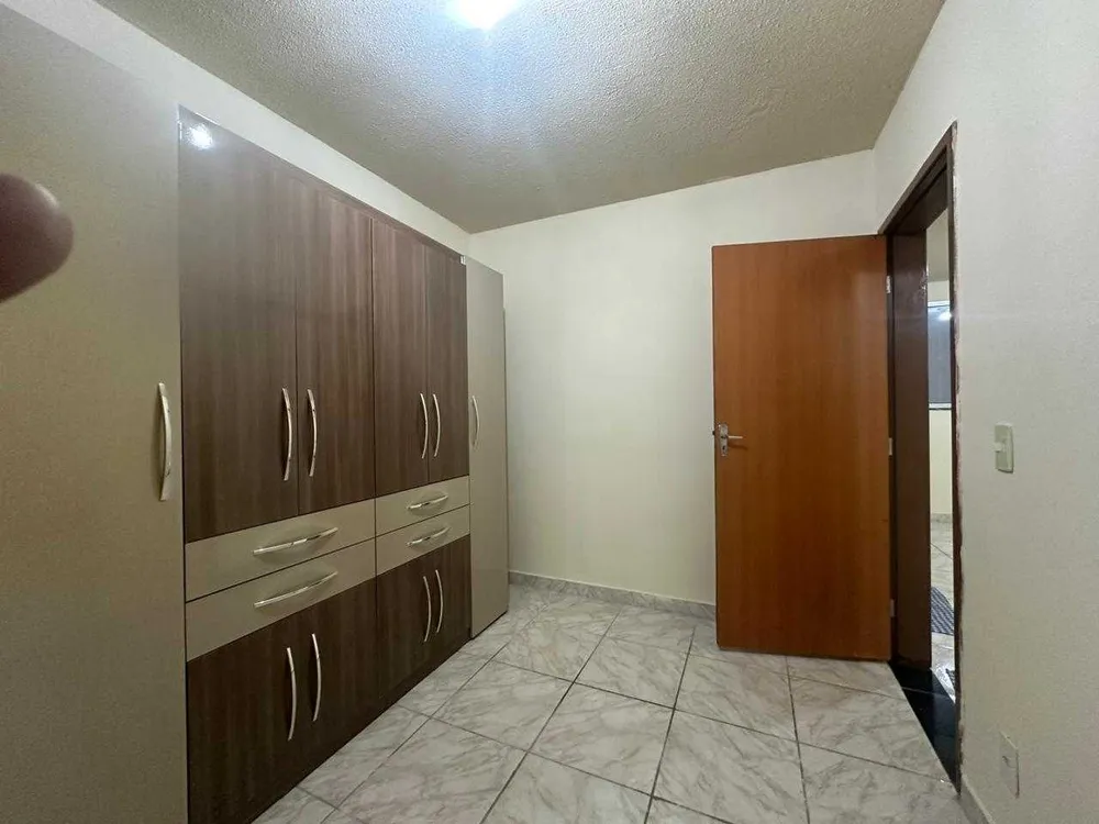 Apartamento, 2 quartos, 47 m² - Foto 9