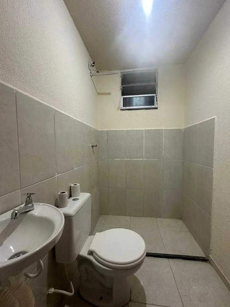 Apartamento, 2 quartos, 47 m² - Foto 11