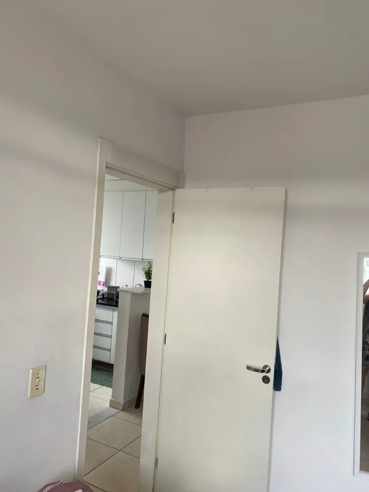 Apartamento, 2 quartos, 44 m² - Foto 3