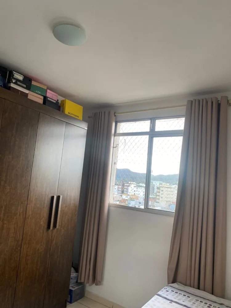 Apartamento, 2 quartos, 44 m² - Foto 6