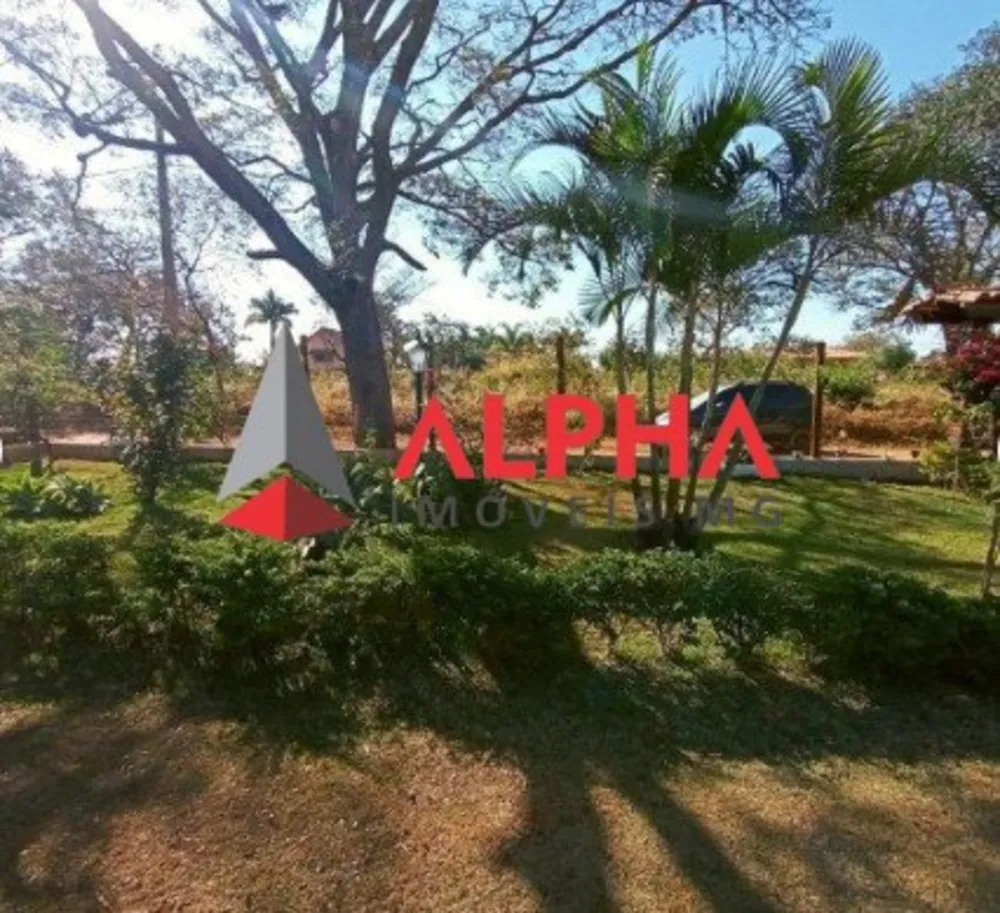 Chácara, 3 quartos - Foto 12