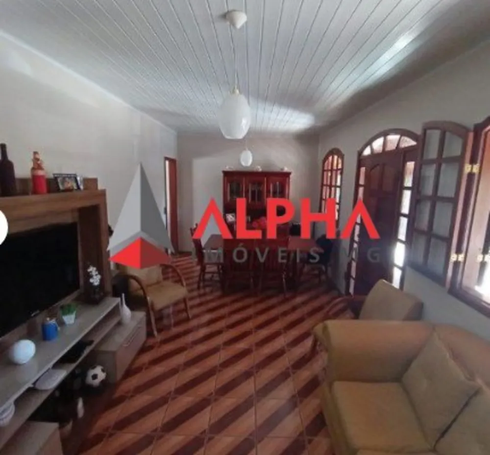 Chácara, 3 quartos - Foto 6