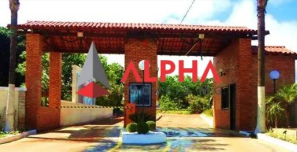 Chácara, 3 quartos - Foto 2