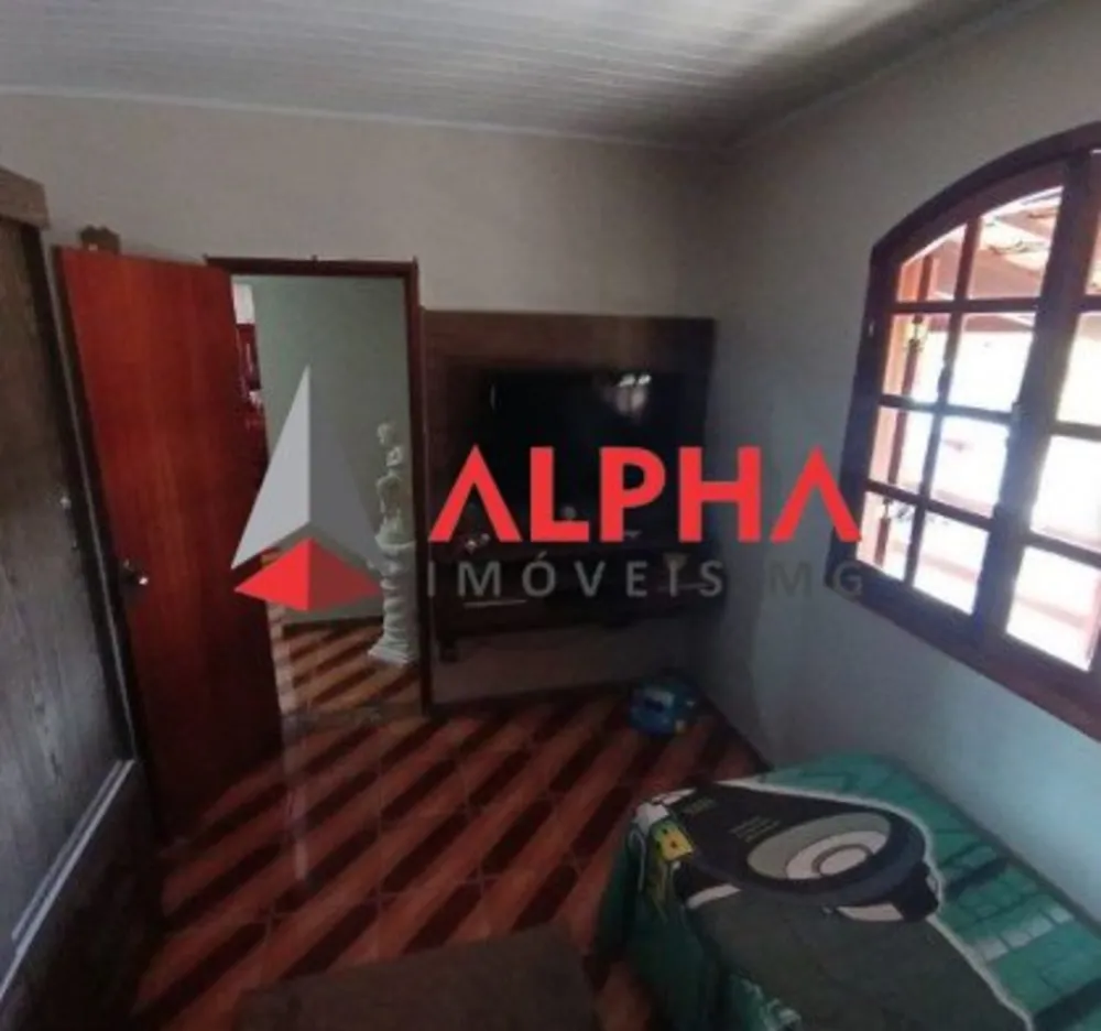 Chácara, 3 quartos - Foto 11