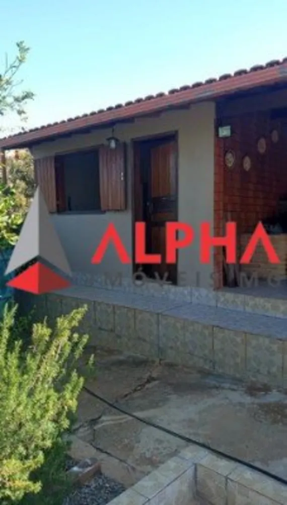 Chácara, 3 quartos - Foto 3