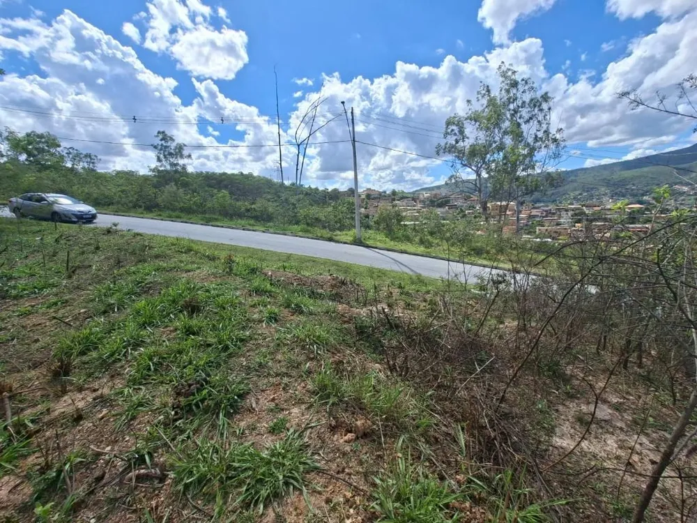 Terreno - Foto 4