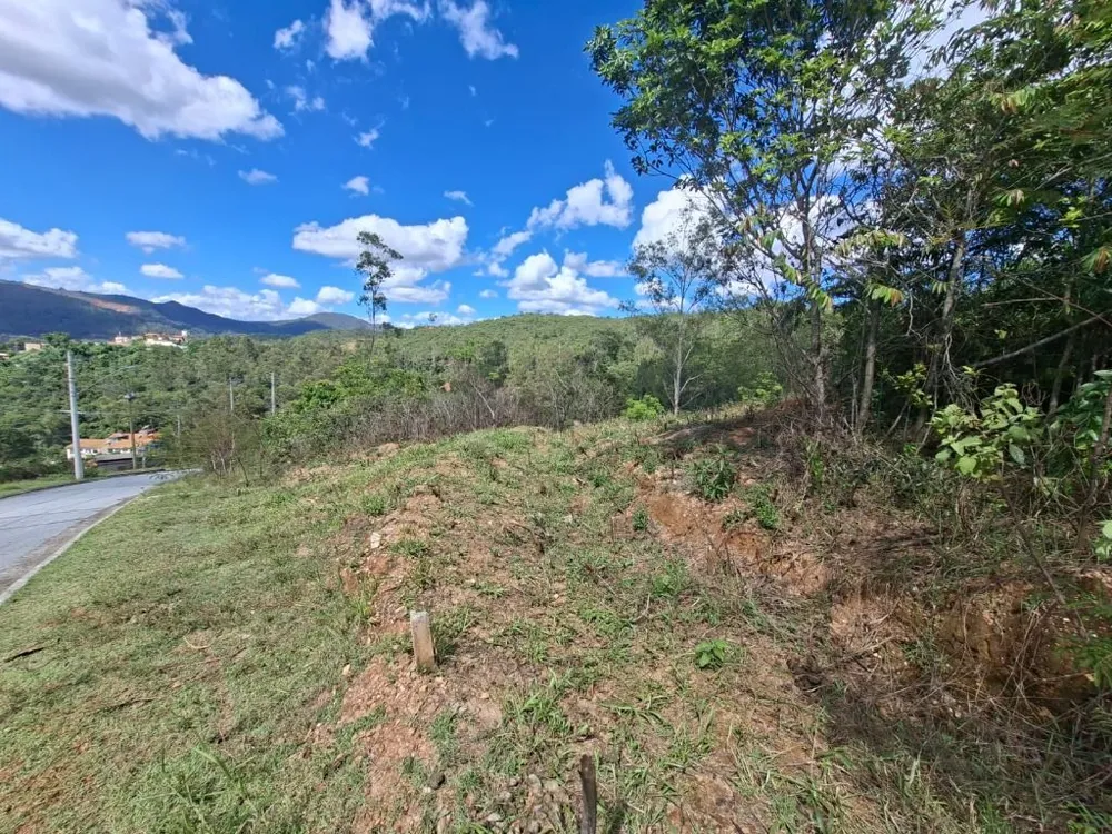Terreno - Foto 3