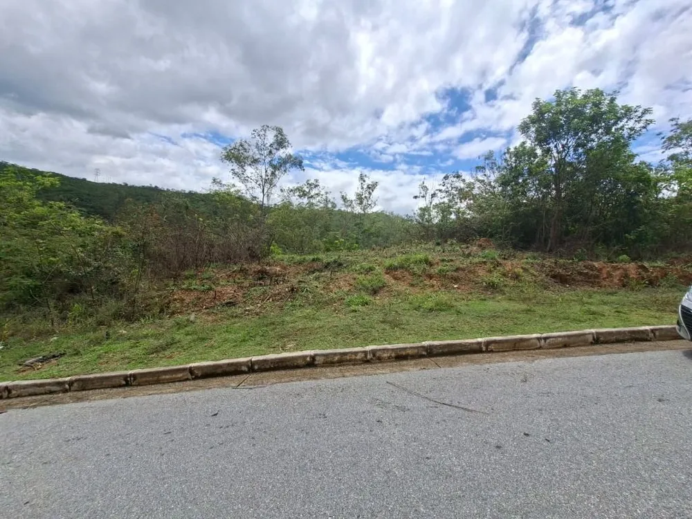 Terreno - Foto 1