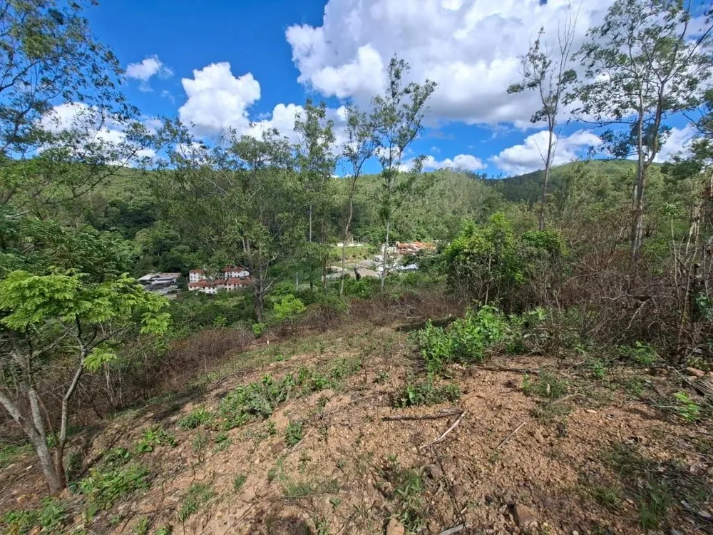 Terreno - Foto 11