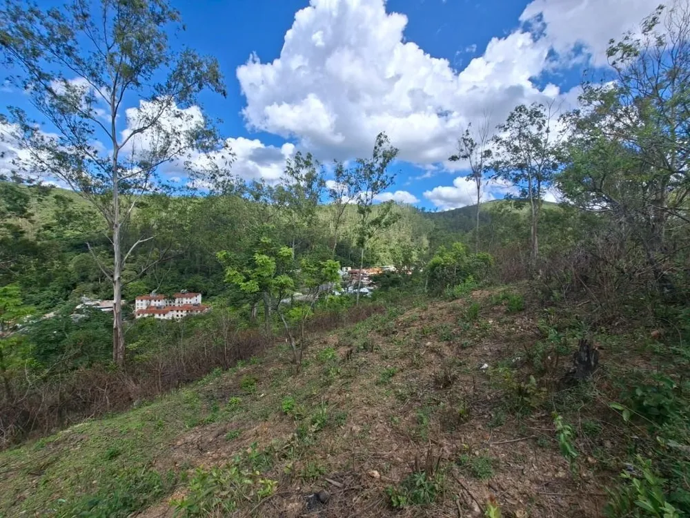 Terreno - Foto 5